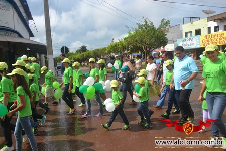 rolim de moura